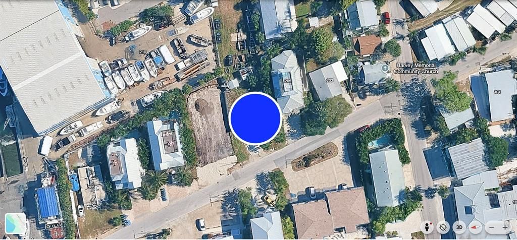En Venta: $899,000 (0.12 acres)
