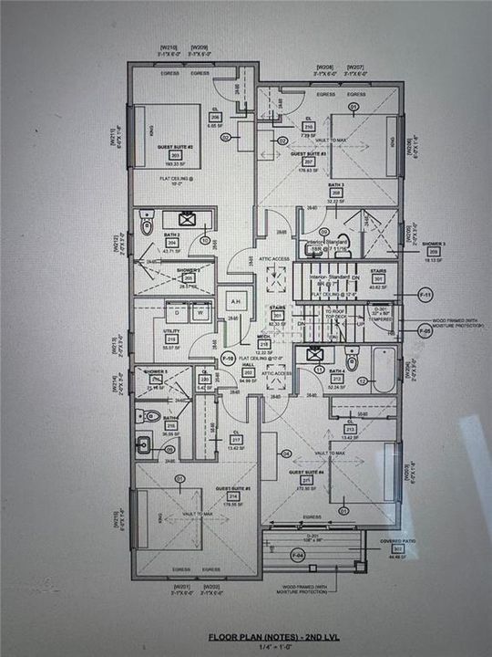 En Venta: $899,000 (0.12 acres)