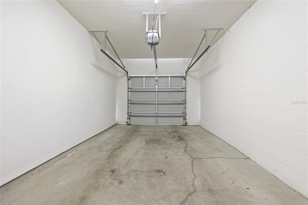 En Venta: $199,900 (2 camas, 2 baños, 1465 Pies cuadrados)