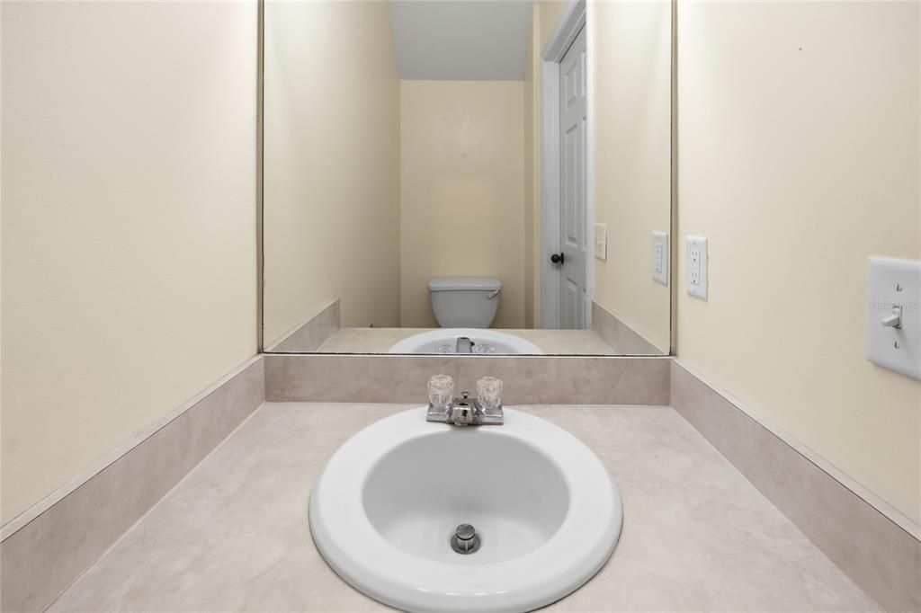 En Venta: $199,900 (2 camas, 2 baños, 1465 Pies cuadrados)