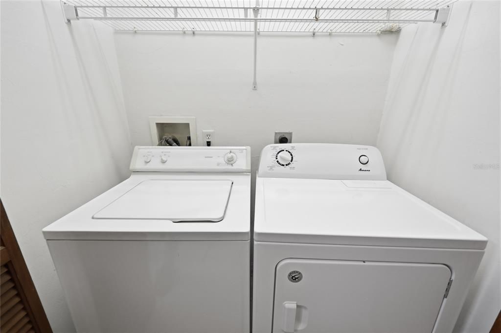 En Venta: $199,900 (2 camas, 2 baños, 1465 Pies cuadrados)