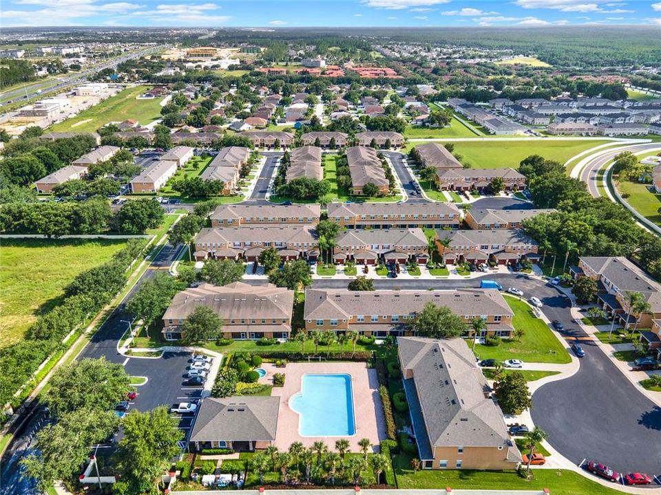 En Venta: $285,000 (3 camas, 2 baños, 1539 Pies cuadrados)