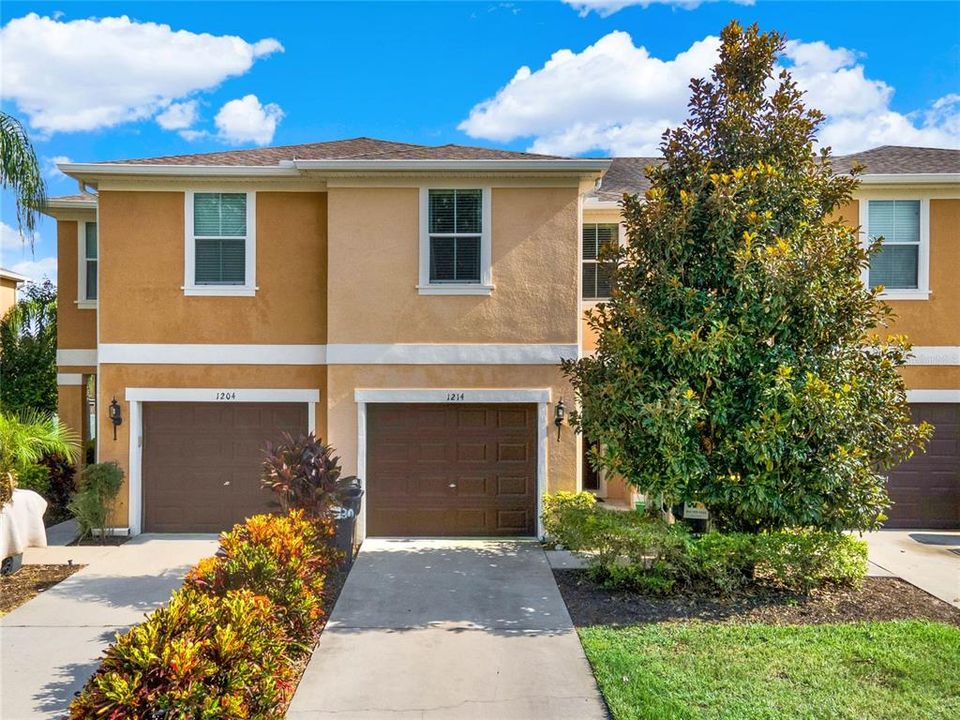 En Venta: $285,000 (3 camas, 2 baños, 1539 Pies cuadrados)