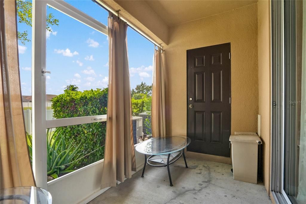 En Venta: $285,000 (3 camas, 2 baños, 1539 Pies cuadrados)