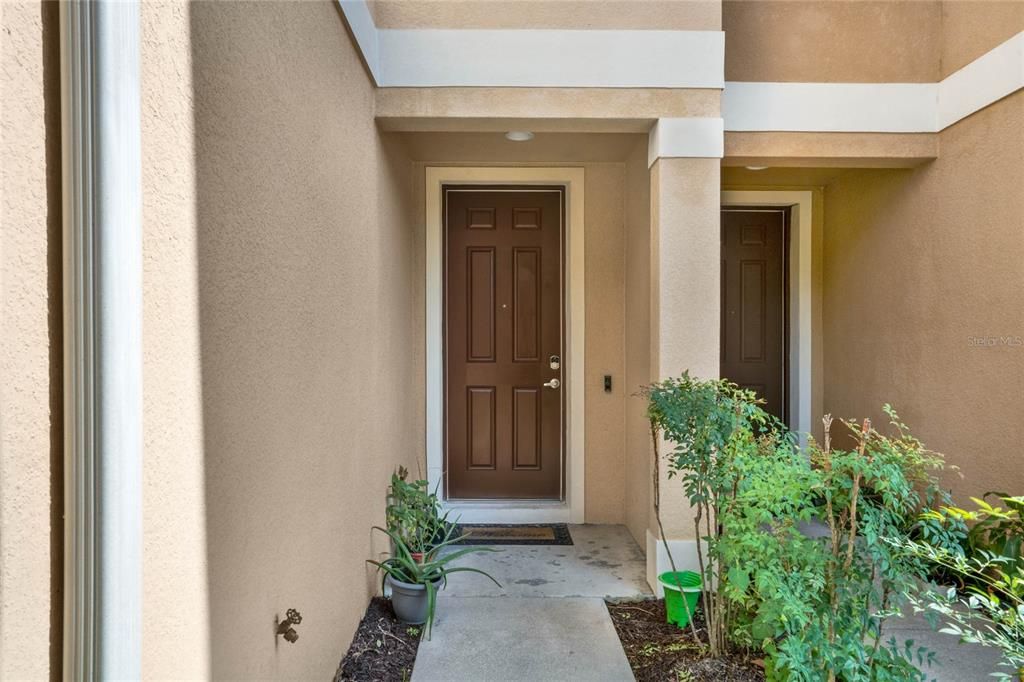 En Venta: $285,000 (3 camas, 2 baños, 1539 Pies cuadrados)