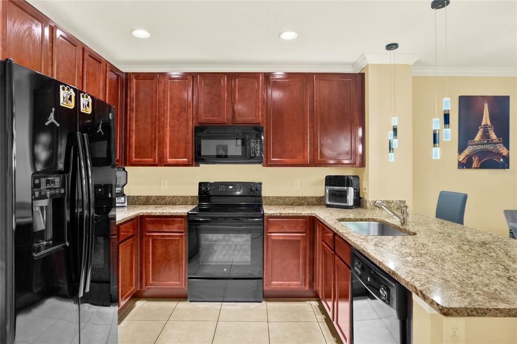 En Venta: $285,000 (3 camas, 2 baños, 1539 Pies cuadrados)