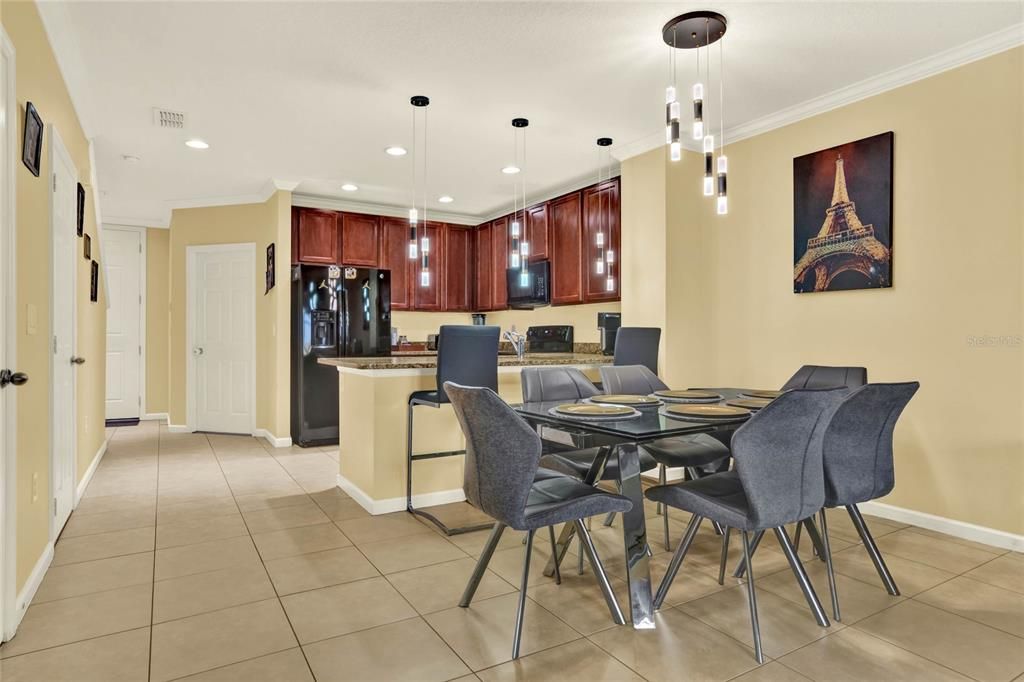 En Venta: $285,000 (3 camas, 2 baños, 1539 Pies cuadrados)