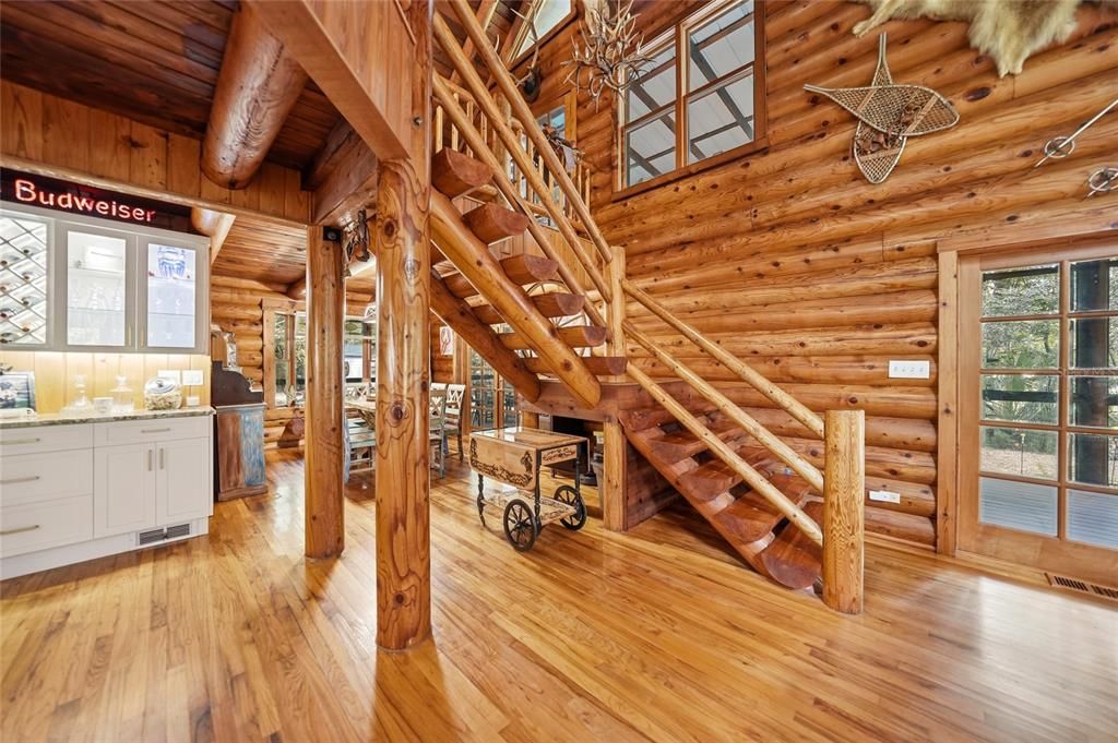 На продажу: $799,000 (2 спален, 2 ванн, 2130 Квадратных фут)