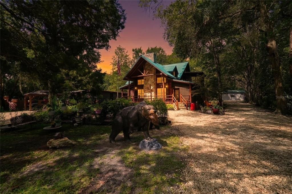 На продажу: $799,000 (2 спален, 2 ванн, 2130 Квадратных фут)