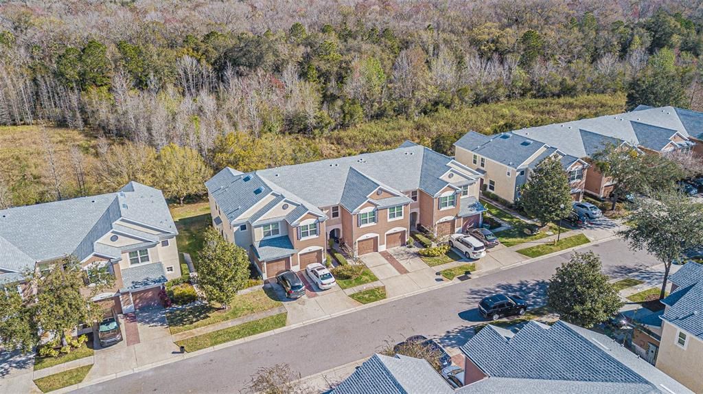 На продажу: $259,900 (3 спален, 2 ванн, 1545 Квадратных фут)