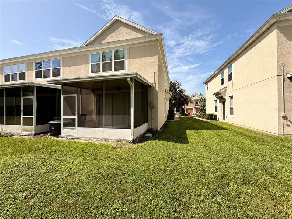 На продажу: $259,900 (3 спален, 2 ванн, 1545 Квадратных фут)