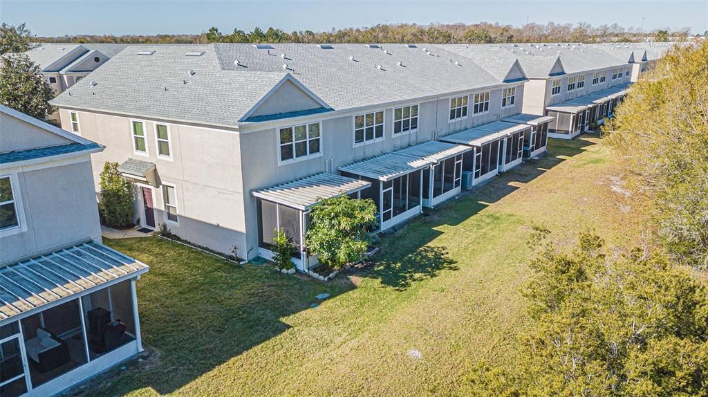 На продажу: $259,900 (3 спален, 2 ванн, 1545 Квадратных фут)
