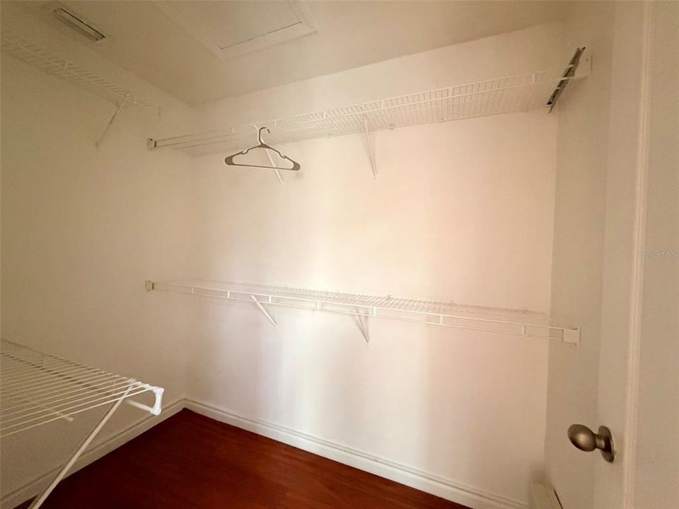 На продажу: $259,900 (3 спален, 2 ванн, 1545 Квадратных фут)