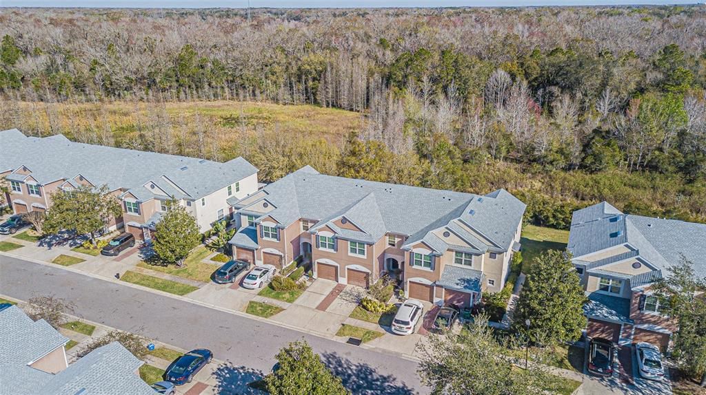 На продажу: $259,900 (3 спален, 2 ванн, 1545 Квадратных фут)