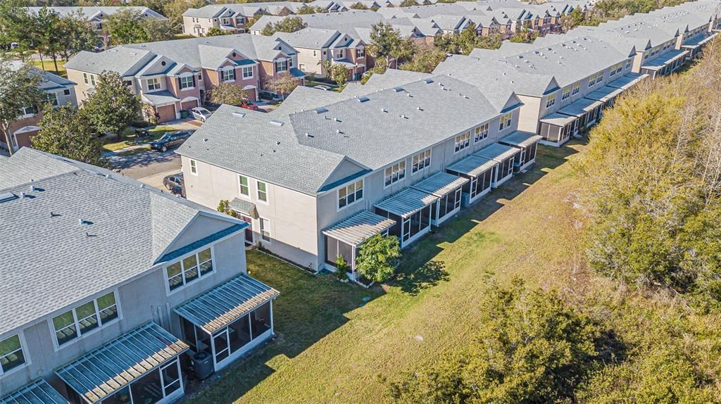 На продажу: $259,900 (3 спален, 2 ванн, 1545 Квадратных фут)
