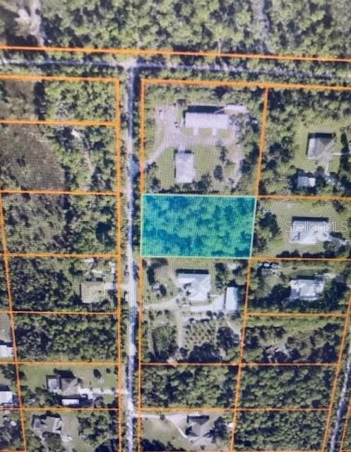 For Sale: $200,000 (1.15 acres)