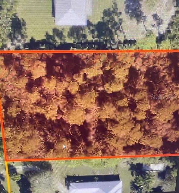 For Sale: $200,000 (1.15 acres)