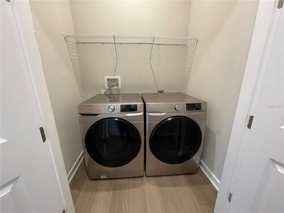 В аренду: $3,925 (4 спален, 2 ванн, 2071 Квадратных фут)