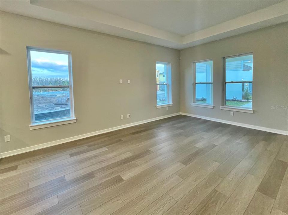В аренду: $3,925 (4 спален, 2 ванн, 2071 Квадратных фут)
