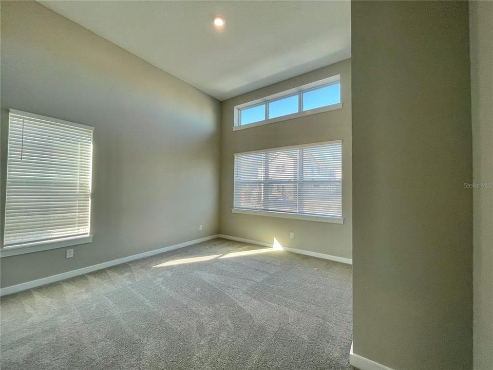В аренду: $3,925 (4 спален, 2 ванн, 2071 Квадратных фут)