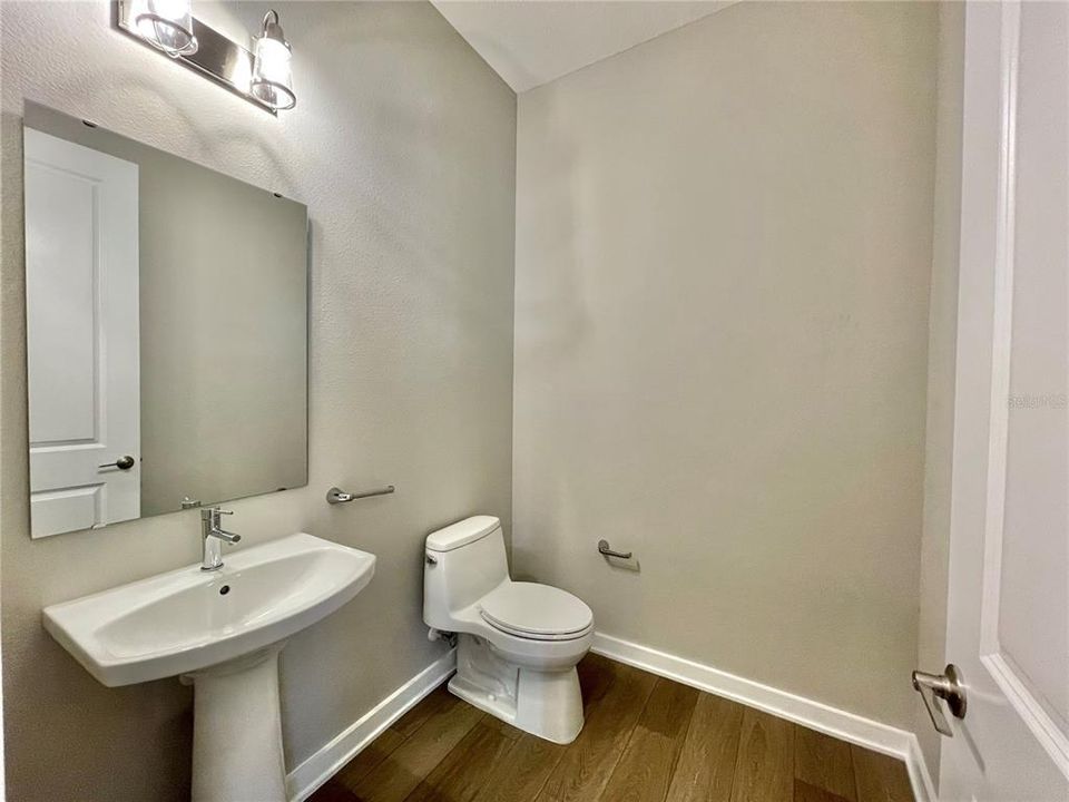 В аренду: $3,925 (4 спален, 2 ванн, 2071 Квадратных фут)