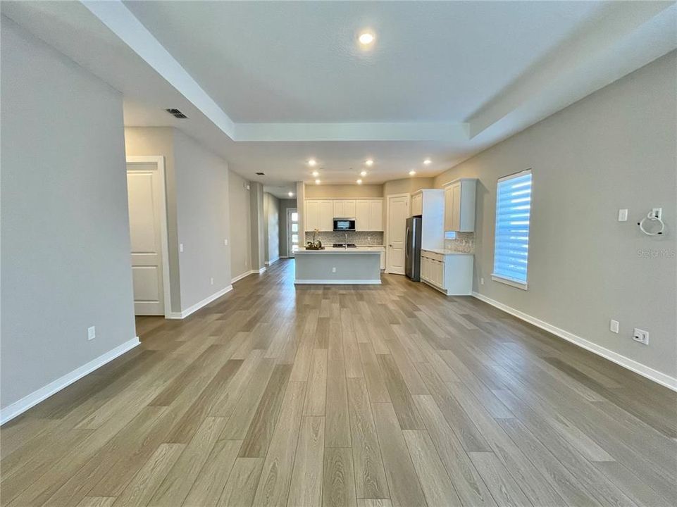 В аренду: $3,925 (4 спален, 2 ванн, 2071 Квадратных фут)