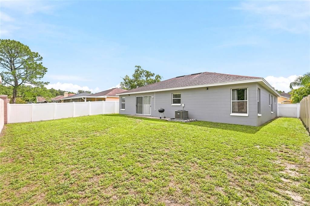 En Venta: $477,900 (3 camas, 2 baños, 1634 Pies cuadrados)