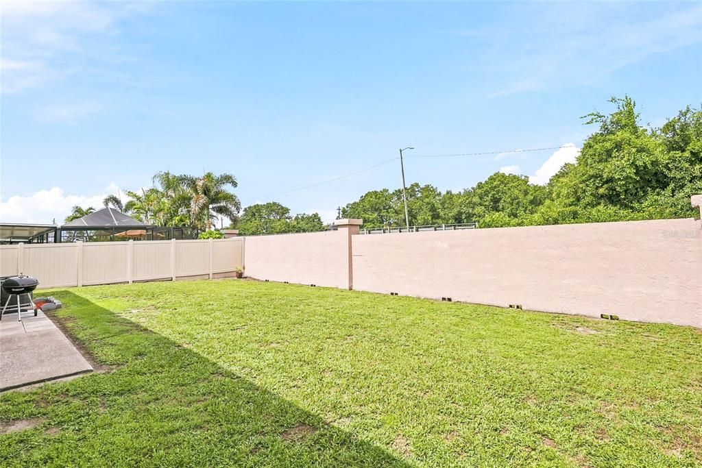 En Venta: $477,900 (3 camas, 2 baños, 1634 Pies cuadrados)