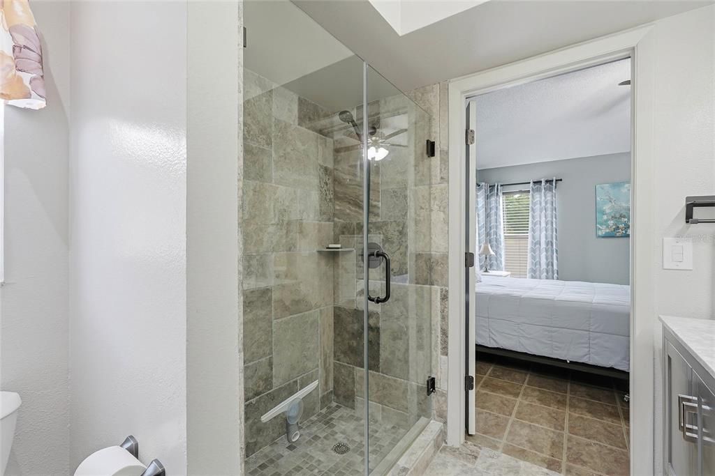 En Venta: $477,900 (3 camas, 2 baños, 1634 Pies cuadrados)