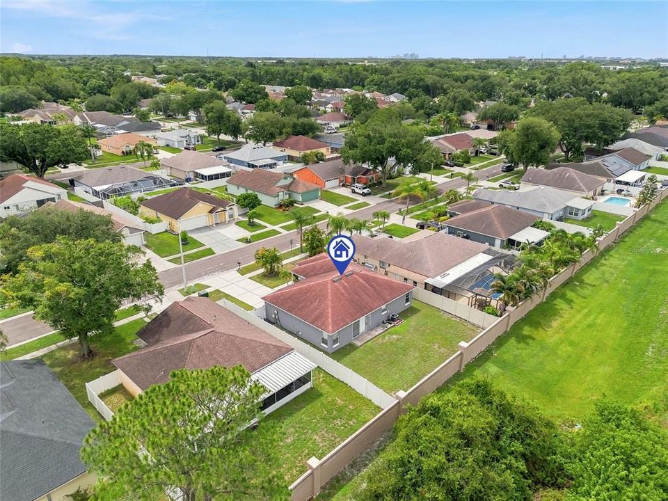 En Venta: $477,900 (3 camas, 2 baños, 1634 Pies cuadrados)