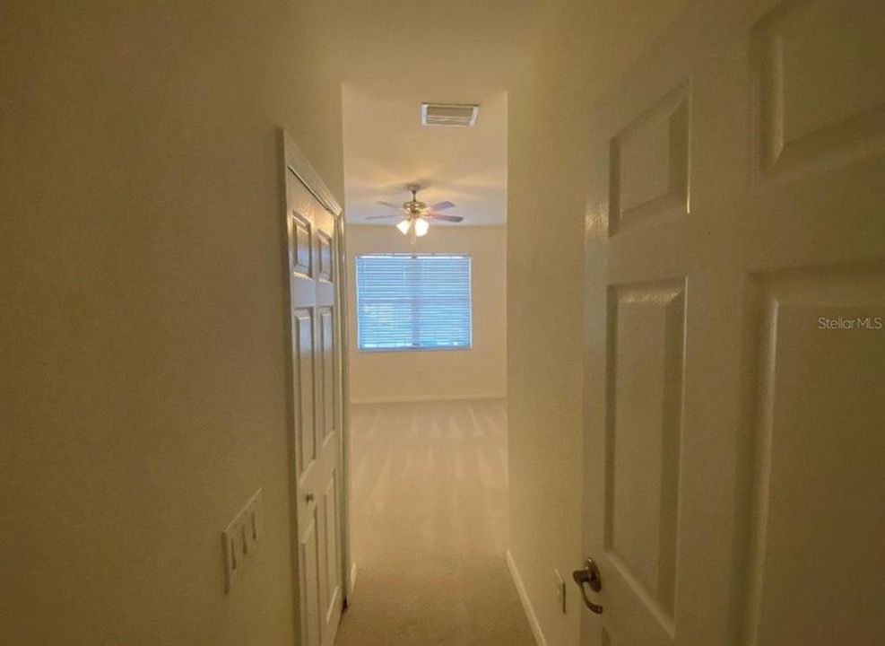 For Rent: $2,500 (3 beds, 2 baths, 1949 Square Feet)