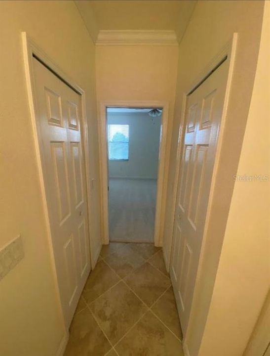 For Rent: $2,500 (3 beds, 2 baths, 1949 Square Feet)