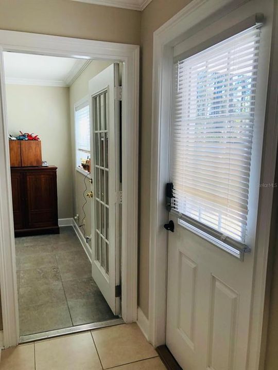 En Venta: $320,000 (2 camas, 2 baños, 1130 Pies cuadrados)