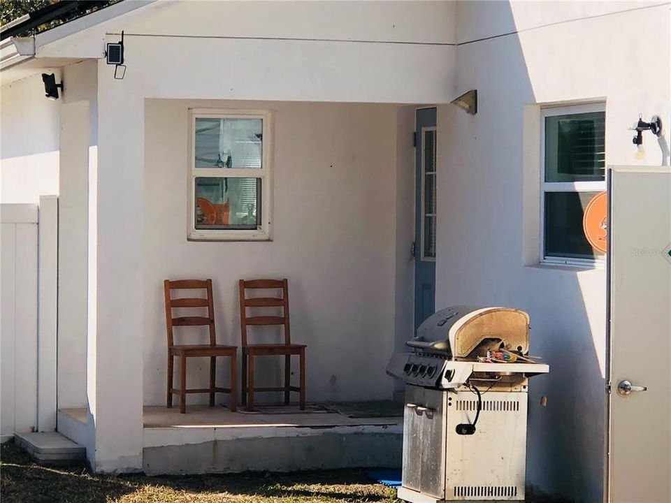 En Venta: $320,000 (2 camas, 2 baños, 1130 Pies cuadrados)