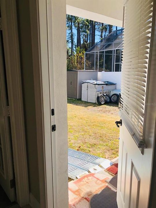 En Venta: $320,000 (2 camas, 2 baños, 1130 Pies cuadrados)