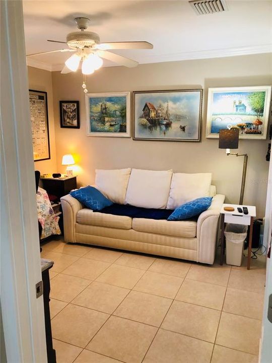 En Venta: $320,000 (2 camas, 2 baños, 1130 Pies cuadrados)