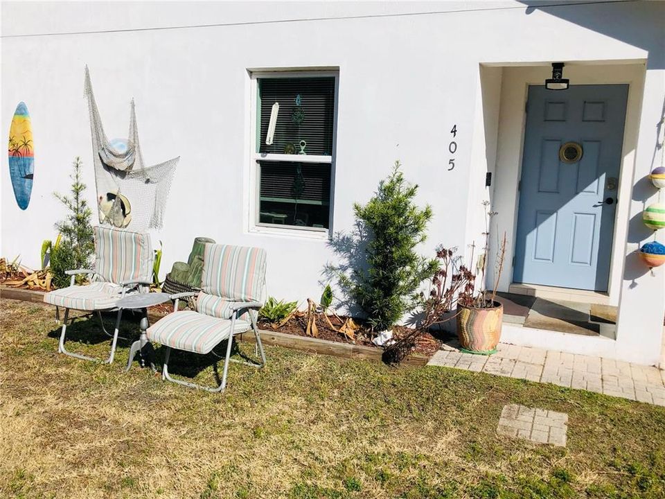 En Venta: $320,000 (2 camas, 2 baños, 1130 Pies cuadrados)