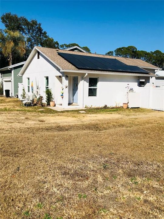 En Venta: $320,000 (2 camas, 2 baños, 1130 Pies cuadrados)
