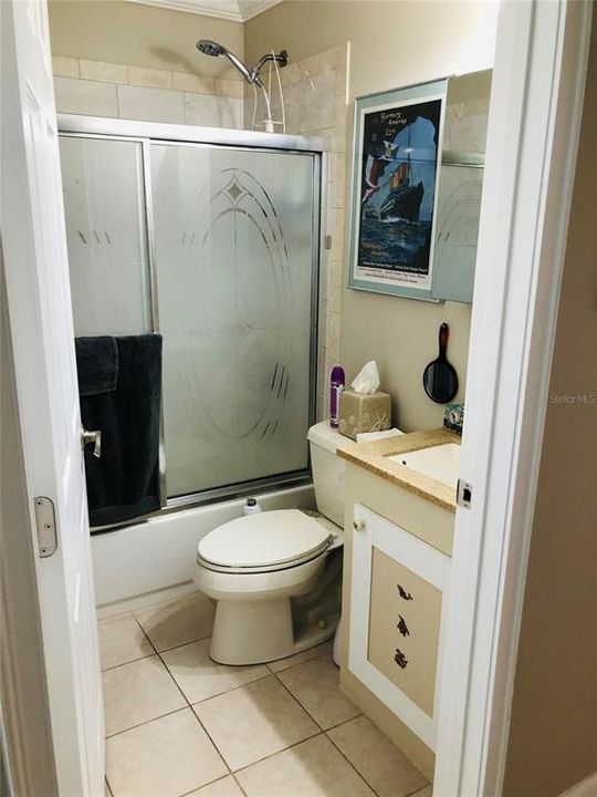 En Venta: $320,000 (2 camas, 2 baños, 1130 Pies cuadrados)