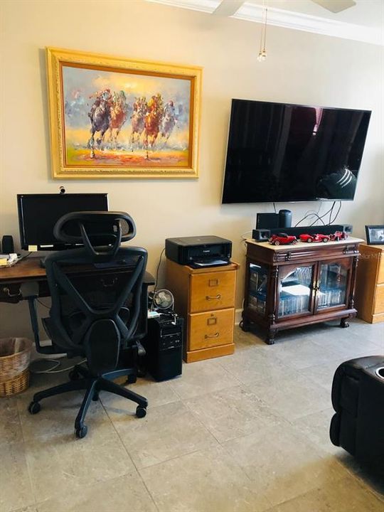 En Venta: $320,000 (2 camas, 2 baños, 1130 Pies cuadrados)