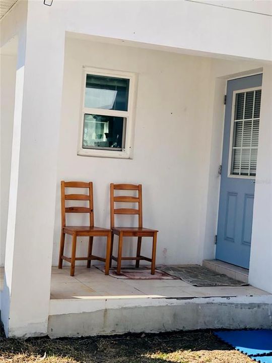 En Venta: $320,000 (2 camas, 2 baños, 1130 Pies cuadrados)