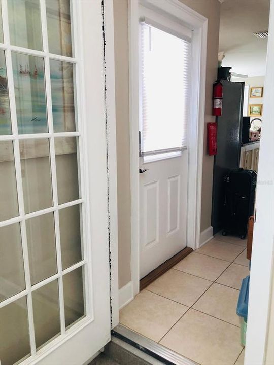 En Venta: $320,000 (2 camas, 2 baños, 1130 Pies cuadrados)