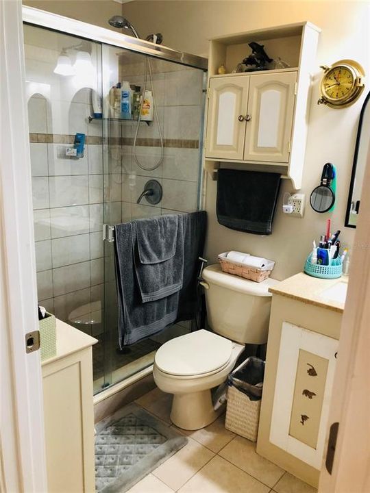 En Venta: $320,000 (2 camas, 2 baños, 1130 Pies cuadrados)