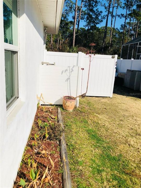 En Venta: $320,000 (2 camas, 2 baños, 1130 Pies cuadrados)