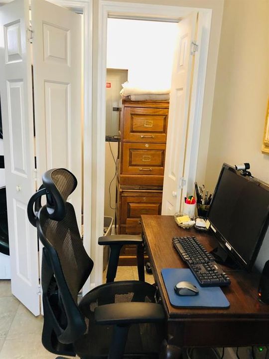 En Venta: $320,000 (2 camas, 2 baños, 1130 Pies cuadrados)