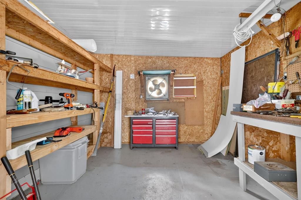 Activo con contrato: $179,900 (2 camas, 2 baños, 1312 Pies cuadrados)