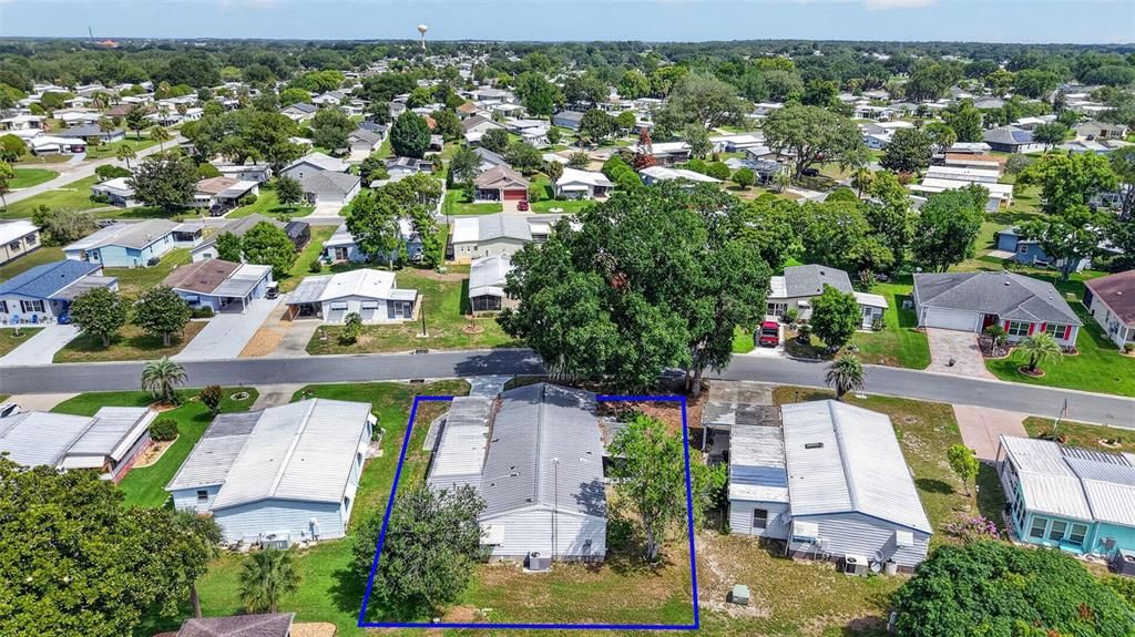 Activo con contrato: $179,900 (2 camas, 2 baños, 1312 Pies cuadrados)