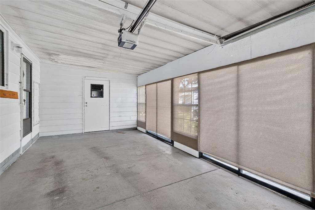 Activo con contrato: $179,900 (2 camas, 2 baños, 1312 Pies cuadrados)