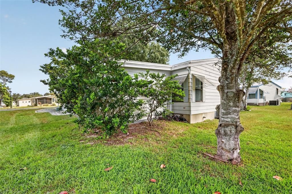 Activo con contrato: $179,900 (2 camas, 2 baños, 1312 Pies cuadrados)