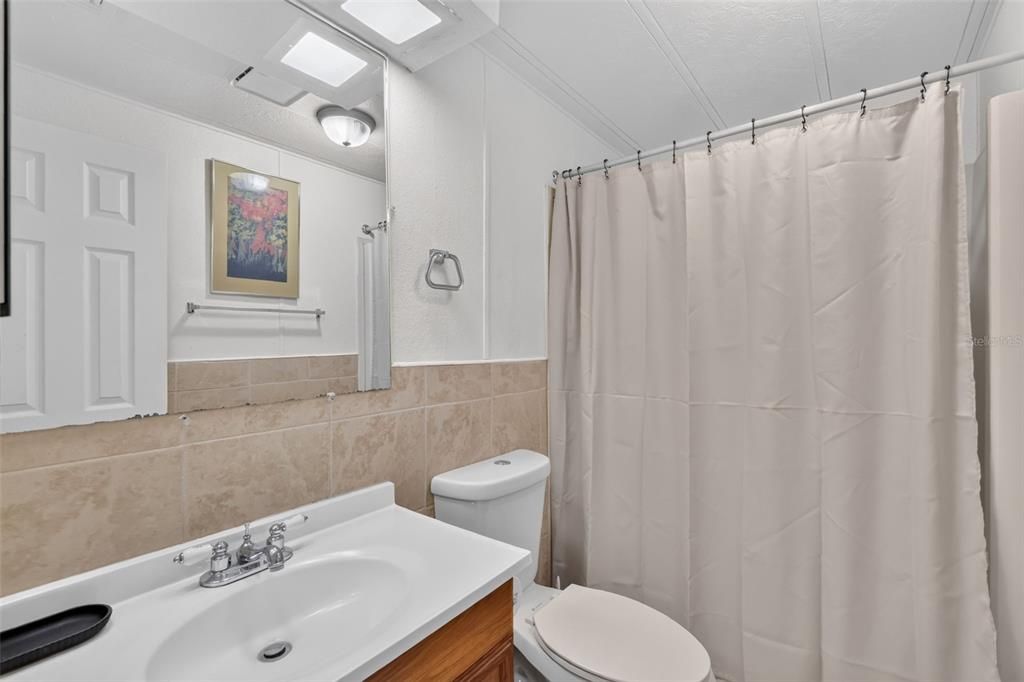 Activo con contrato: $179,900 (2 camas, 2 baños, 1312 Pies cuadrados)